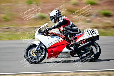 media/Apr-13-2024-Classic Track Day (Sat) [[9dd147332a]]/Group 1/Sessions 1 and 2 (Turn 4)/